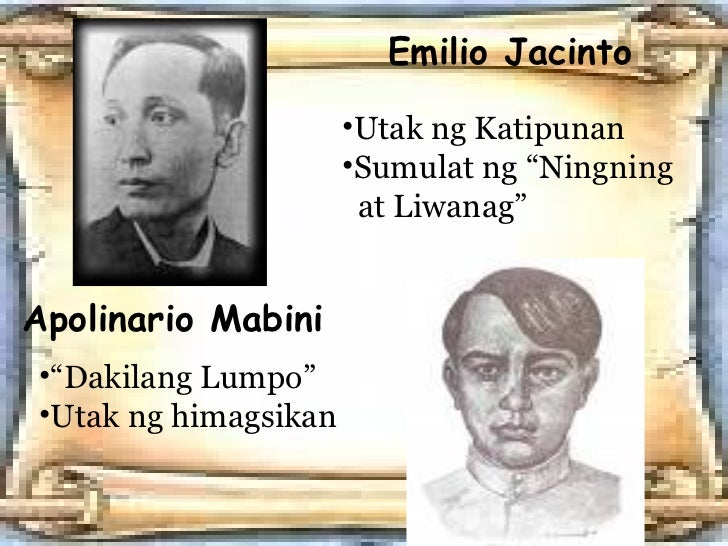Panitikan sa Panahon ng Kastila