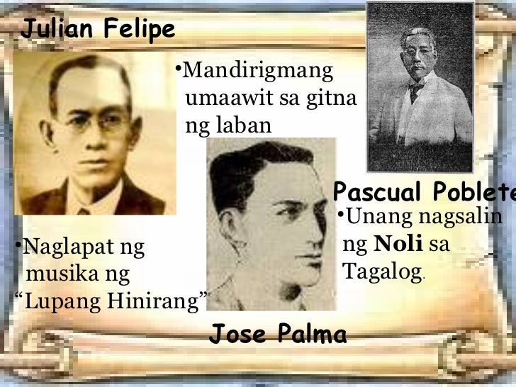 Panitikan sa Panahon ng Kastila