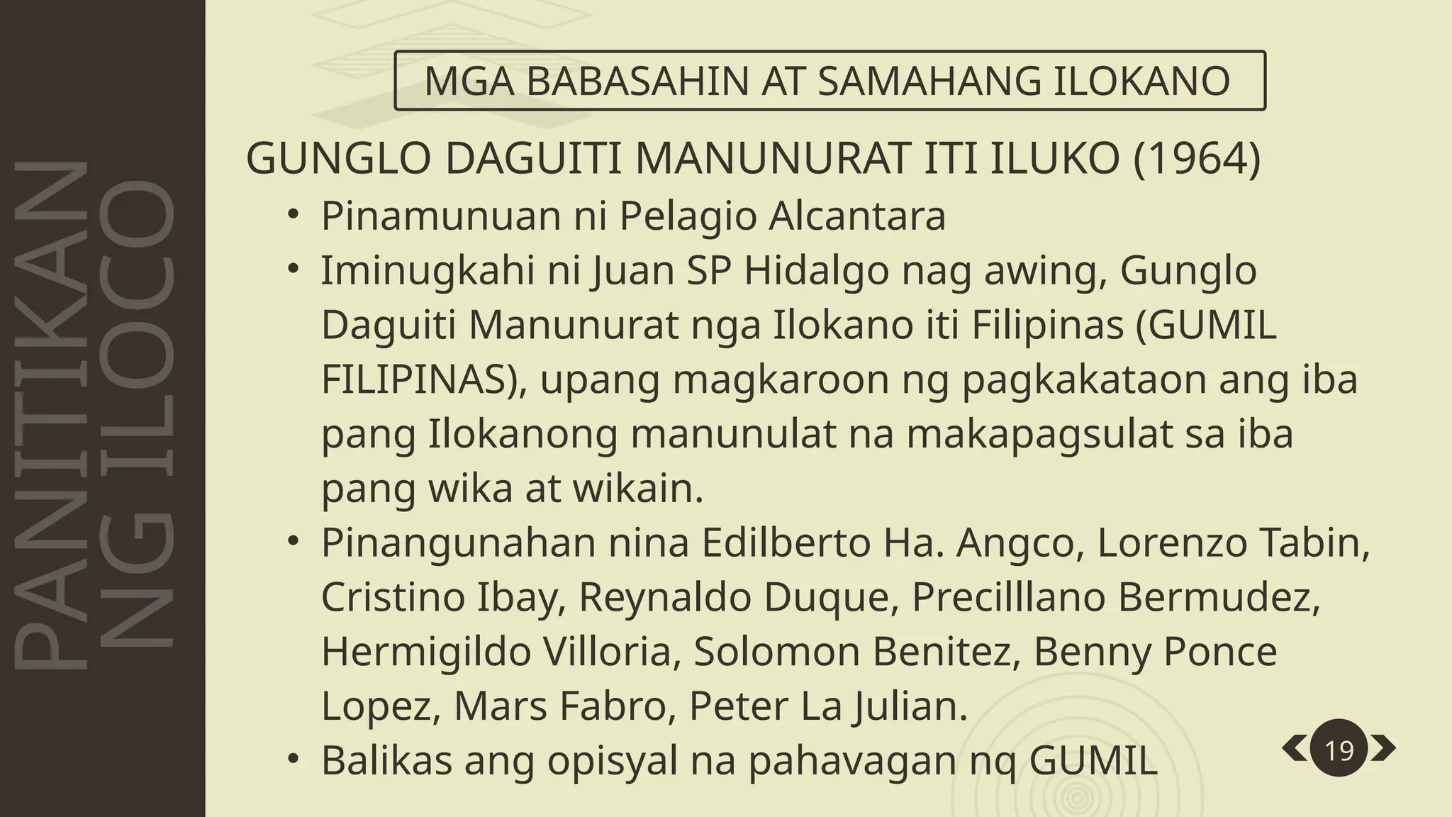 Samahang Ilokano Logo Pasco Richland, Rotax Max, logo, business, vimeo png  | PNGWing, image size:2048x1152