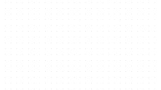 Panitikan-ng-Rehiyon-1.pptx