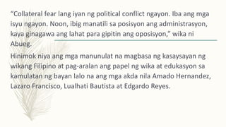 panitikan-sa-panahon-ng-batas-militar1-180605160837.pdf