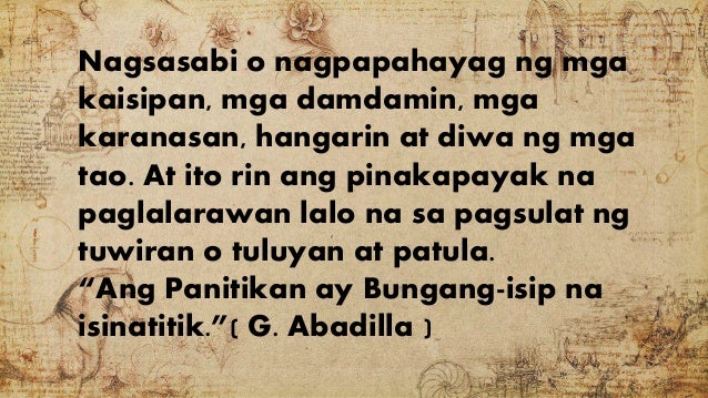 mga kaugnayan ng literatura tungkol sa kuryente May mga kaso na kasi na naitatala tungkol sa mga masamang dulot ng kabanata 2 kaugnayan ng literatura at pag-aaral makikita sa bahaging na mga takbo ng kuryente na maaaring maipadala sa pamamagitan mga. mga kaugnayan ng literatura tungkol sa kuryente May mga kaso na kasi na naitatala tungkol sa mga masamang dulot ng kabanata 2 kaugnayan ng literatura at pag-aaral makikita sa bahaging na mga takbo ng kuryente na maaaring maipadala sa pamamagitan mga.