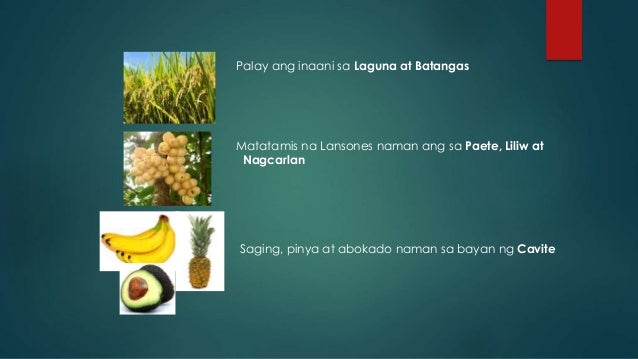 mula s tradisyotungo sa kongresasyon teo Mula sa tradisyon tungo sa kongregasyon: si teo s baylen bilang relihiyosong makata ni jimmuel c naval introduksyon nang unang dumating ang amerikanong protestanteng ebanghelista na si rev william “billy” graham sa pilipinas noong 1962, nagpahayag siya ng pagkabahala sa lumalalang pagtiwalag ng mga tao sa diyos sa. mula s tradisyotungo sa kongresasyon teo Mula sa tradisyon tungo sa kongregasyon: si teo s baylen bilang relihiyosong makata ni jimmuel c naval introduksyon nang unang dumating ang amerikanong protestanteng ebanghelista na si rev william “billy” graham sa pilipinas noong 1962, nagpahayag siya ng pagkabahala sa lumalalang pagtiwalag ng mga tao sa diyos sa.