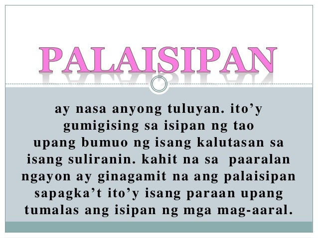 kahulugan ng online games The free seo tool can help you find keywords data and suggestions associated with your search term kahulugan ng salita efficiently, and further provide global search volume, cpc and competition of keywords using these keyword data and image resources can not only effectively guide your work and study, but also provide high-quality resource. kahulugan ng online games The free seo tool can help you find keywords data and suggestions associated with your search term kahulugan ng salita efficiently, and further provide global search volume, cpc and competition of keywords using these keyword data and image resources can not only effectively guide your work and study, but also provide high-quality resource.