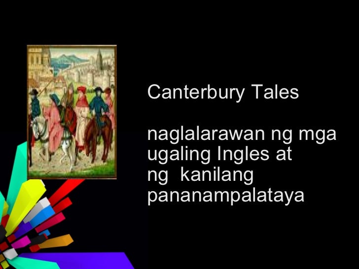 buod ng uncle tom s cabin Her novel uncle tom's cabin (1852) depicted life for african-americans under slavery, it reached millions as a novel and play pinapagana ng blogger. buod ng uncle tom s cabin Her novel uncle tom's cabin (1852) depicted life for african-americans under slavery, it reached millions as a novel and play pinapagana ng blogger.