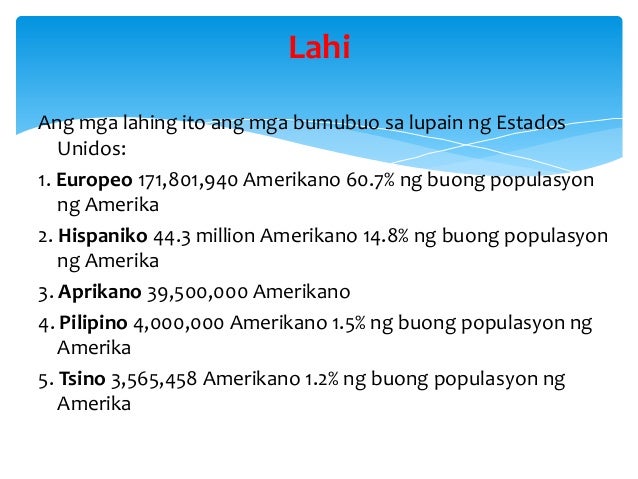 Rebolusyong Amerikano At Pranses Pagkakatulad