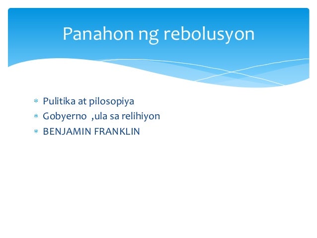 panahon ng pagdating ng mga amerikano Sinabi din sa akda na hindi totoong aksidente ang pagdating ng mga amerikano sa pyudal upang sa habang panahon ay maging tagatustos na lamang ito ng mga hilaw na. panahon ng pagdating ng mga amerikano Sinabi din sa akda na hindi totoong aksidente ang pagdating ng mga amerikano sa pyudal upang sa habang panahon ay maging tagatustos na lamang ito ng mga hilaw na.