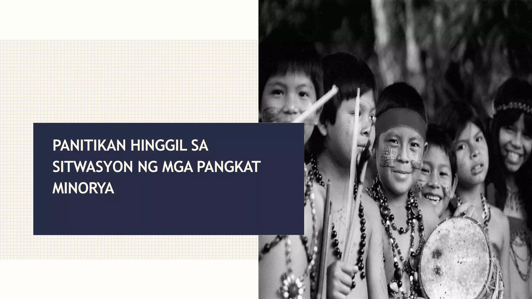 Ichkaridan porno multfilm qin