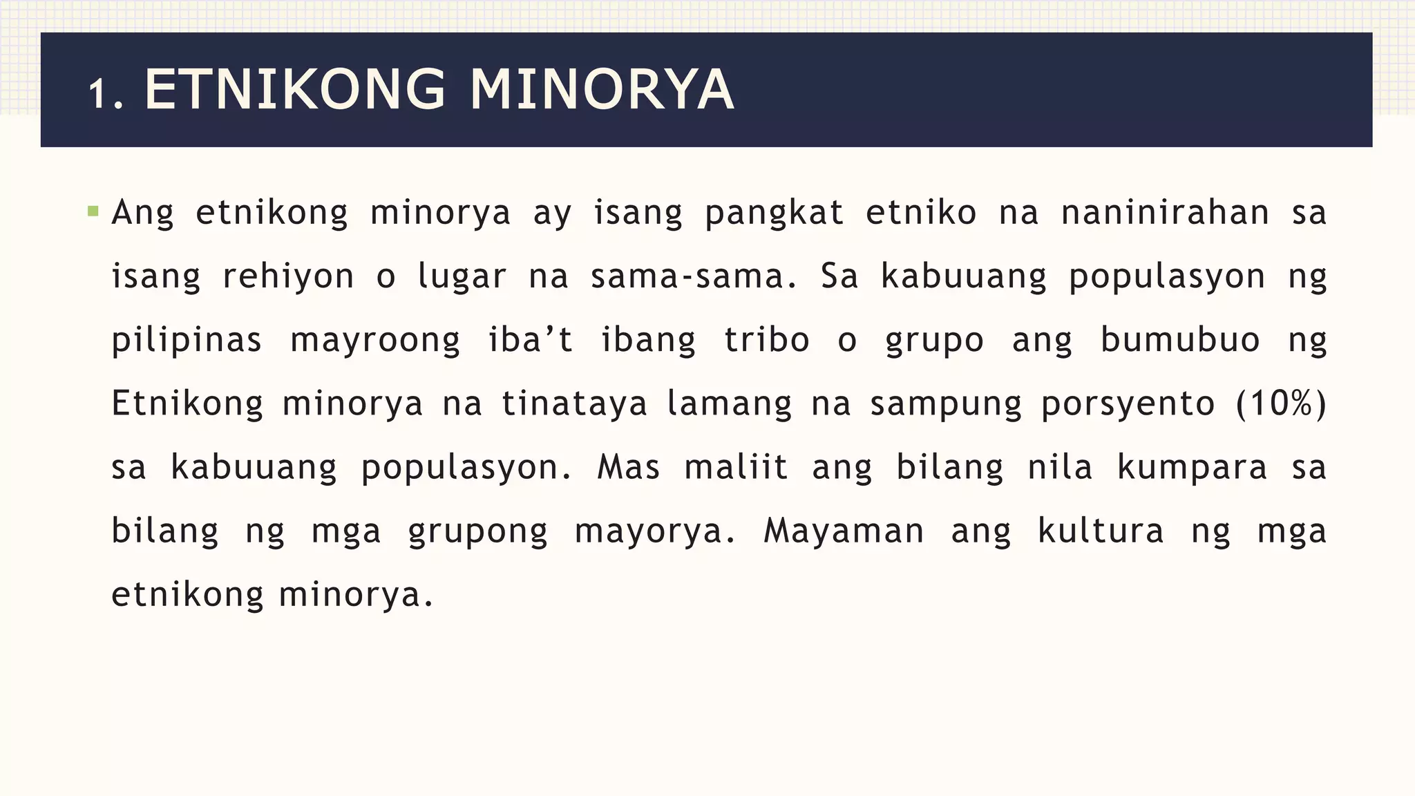 Jinsiy olatni nima tiklaydi?