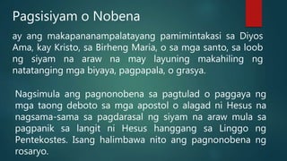 Halimbawa Ng Ensilada Sa Panitikan