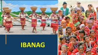 IBANAG
 