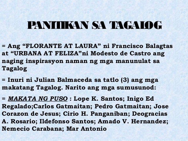 filipino panitikan sa pilipinas sa iba t ibang panahon Dahil sa internet nagkaroon ng blogging, video clipping at audio airing na patuloy na bumubuhay sa panitikan hindi lang ng filipino kundi ng ibang lahi mandin patuloy na dumarami ang mga manunulat na pilipino sa iba’t ibang anyo at uri ng panitikan gamit ang iba’t ibang media dahil sa mga inumpisahang kurso sa mga universidad. filipino panitikan sa pilipinas sa iba t ibang panahon Dahil sa internet nagkaroon ng blogging, video clipping at audio airing na patuloy na bumubuhay sa panitikan hindi lang ng filipino kundi ng ibang lahi mandin patuloy na dumarami ang mga manunulat na pilipino sa iba’t ibang anyo at uri ng panitikan gamit ang iba’t ibang media dahil sa mga inumpisahang kurso sa mga universidad.