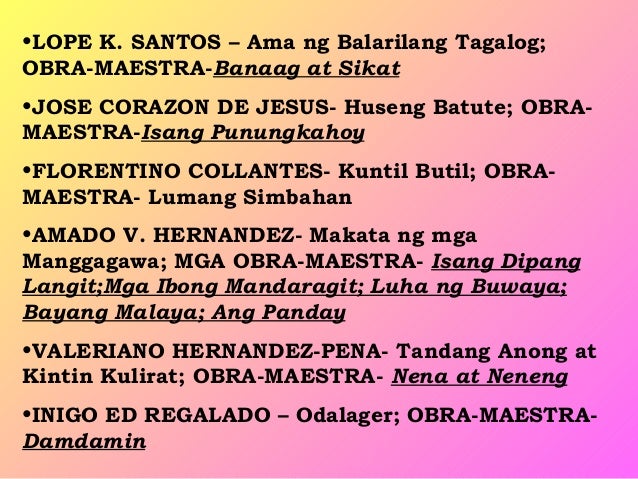 Sino Ang Tinaguriang Ama Ng Maikling Kwento Sino Ang Ama Ng Maikling Kwento Sa Panitikang Filipino