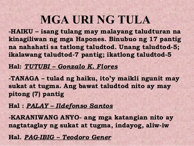 ano ang masining na paglalarawan Higit na binibigyang - diin sa paglalarawang ito kung ano ang nakikita at hindi and nilalaman ng damdamin o kuru-kuro ng manunulat masining/abstraktong paglalarawan - naglalayung pukawin ang guni-guni at damdamin ng mambabasa higit na nabibigyang diin dito hindi ang tiyak na larawang. ano ang masining na paglalarawan Higit na binibigyang - diin sa paglalarawang ito kung ano ang nakikita at hindi and nilalaman ng damdamin o kuru-kuro ng manunulat masining/abstraktong paglalarawan - naglalayung pukawin ang guni-guni at damdamin ng mambabasa higit na nabibigyang diin dito hindi ang tiyak na larawang.