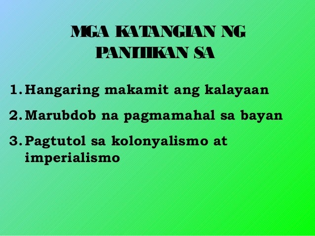 panahon ng amerikano Ilan sa pinakamaagang mga anyo ng panitikang amerikano ay mga pampleto o mga sulating pumupuri sa benepisyo ng mga kolonya kapwa sa madlang europeo at kolonista. panahon ng amerikano Ilan sa pinakamaagang mga anyo ng panitikang amerikano ay mga pampleto o mga sulating pumupuri sa benepisyo ng mga kolonya kapwa sa madlang europeo at kolonista.