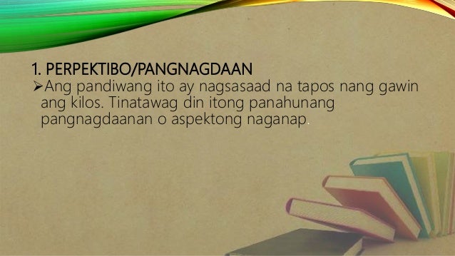 Panitikan sa panahon ng kasarinlan