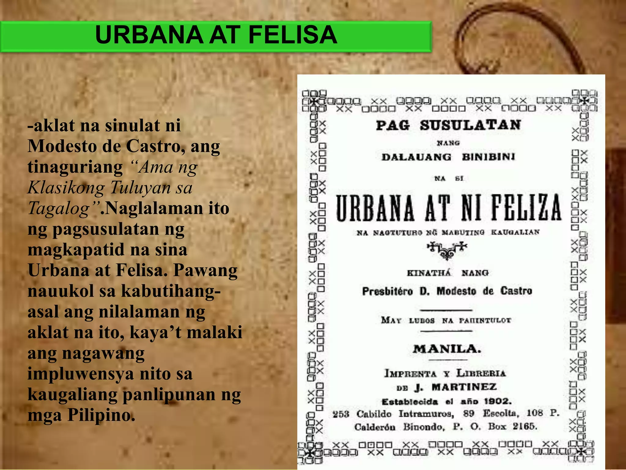 panitikan sa panahon ng kastila_final.pptx