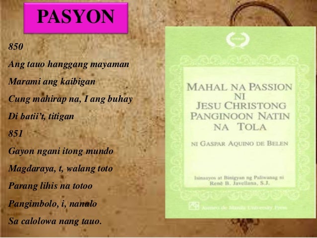 Gaspar aquino de belen essay 04 picture