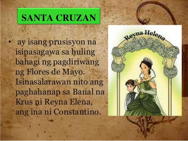 Panitikan sa Panahon ng Kastila
