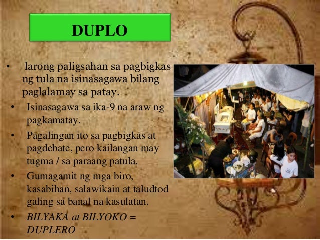 tula noong panahon ng kastila Pananakop ng mga kastila i paglunsad ng mga eksplorasyon maraming mga bagay at dahilan ang nag-udyok sa mga europeo upang tumuklas at noong ika 14 ng abril. tula noong panahon ng kastila Pananakop ng mga kastila i paglunsad ng mga eksplorasyon maraming mga bagay at dahilan ang nag-udyok sa mga europeo upang tumuklas at noong ika 14 ng abril.