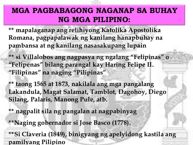 kalagayan ng panitikan sa panahon sa kasalukuyan Ang blogsite na ito ay naglalaman ng kahulugan ng panitikan, mga uri at halimbawa nito ito ay maaaring makatulong sa iba't ibang baitang na mga mag-aaral. kalagayan ng panitikan sa panahon sa kasalukuyan Ang blogsite na ito ay naglalaman ng kahulugan ng panitikan, mga uri at halimbawa nito ito ay maaaring makatulong sa iba't ibang baitang na mga mag-aaral.