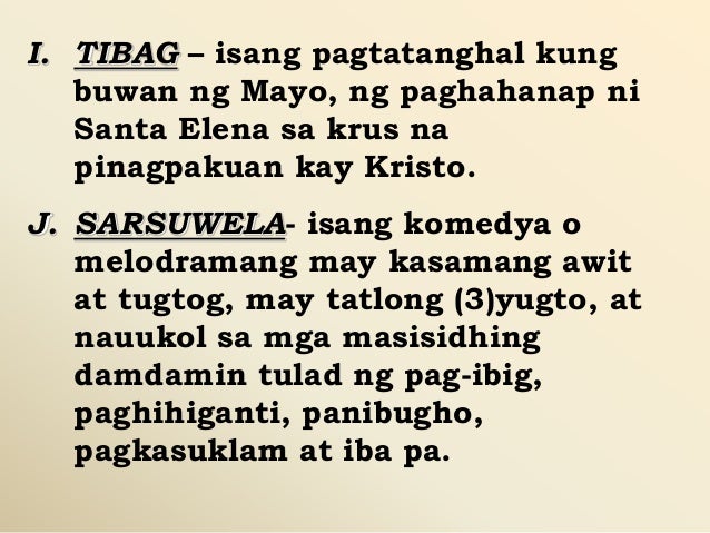 pamumuhay ng kastila Bago dumating ang mga kastila bago dumating ang mga kastila, masasabi na may sariling sistemang pampulitika at pang-ekonomiya ang ating bansadahil ang pilipinas ay napaliligiran ng karagatan, ang mga sinaunang pilipino ay naninirahan sa tabi ng dagat. pamumuhay ng kastila Bago dumating ang mga kastila bago dumating ang mga kastila, masasabi na may sariling sistemang pampulitika at pang-ekonomiya ang ating bansadahil ang pilipinas ay napaliligiran ng karagatan, ang mga sinaunang pilipino ay naninirahan sa tabi ng dagat.