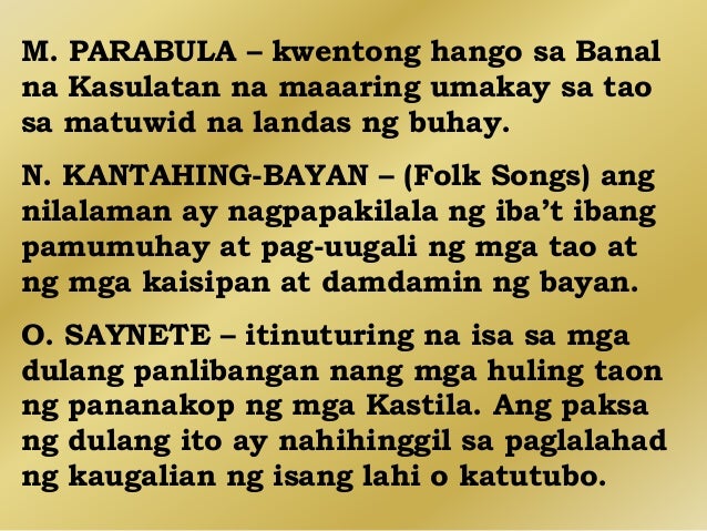 tula noong panahon ng kastila Pananakop ng mga kastila i paglunsad ng mga eksplorasyon maraming mga bagay at dahilan ang nag-udyok sa mga europeo upang tumuklas at noong ika 14 ng abril. tula noong panahon ng kastila Pananakop ng mga kastila i paglunsad ng mga eksplorasyon maraming mga bagay at dahilan ang nag-udyok sa mga europeo upang tumuklas at noong ika 14 ng abril.