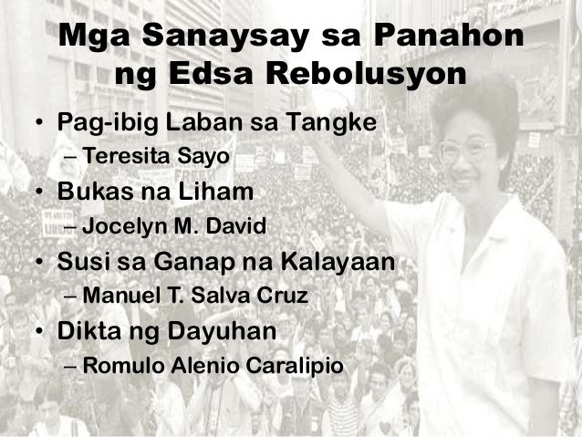 tunay na pag ibig susi sa kapayapaan Contextual translation of sanaysay na pag ibig susi sa kapayapaan into english human translations with examples: secret love, genuine love, secret lover. tunay na pag ibig susi sa kapayapaan Contextual translation of sanaysay na pag ibig susi sa kapayapaan into english human translations with examples: secret love, genuine love, secret lover.