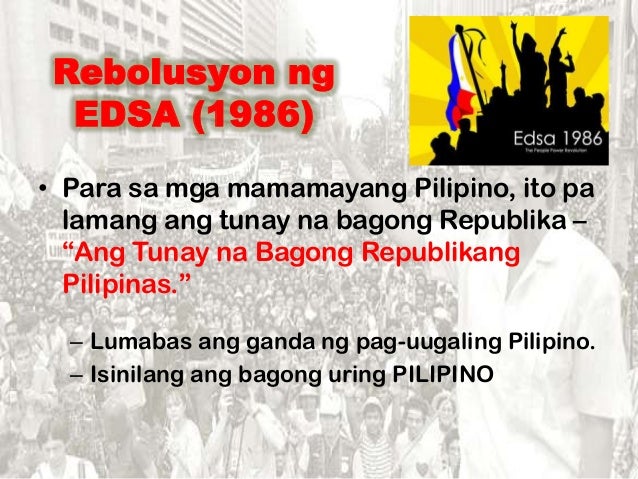 tula nuong panahon ng republika Panahon ng aktibismo by katkatsmile | updated: feb 11, 2015, 8:42 am loading slideshow movie at the moment powtoon presentations are unable to play on devices. tula nuong panahon ng republika Panahon ng aktibismo by katkatsmile | updated: feb 11, 2015, 8:42 am loading slideshow movie at the moment powtoon presentations are unable to play on devices.