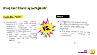 Uri ng Panitikan batay sa Pagsasalin
Jens
Martensson
 