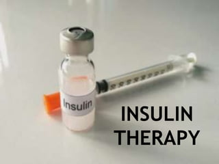 DIABETIC KETOACIDOSIS (DKA) | PPTX