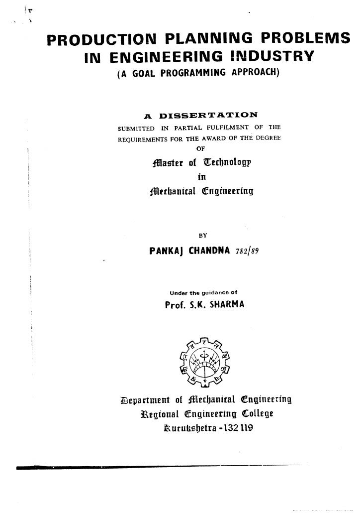 M.tech thesis in civil engineering pdf picture