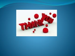 waste management in supply chain  using lean tool with case study