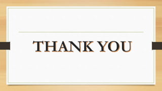 5 YEAR PLAN infographic pptx  ( by Pankaj Singh 7054)