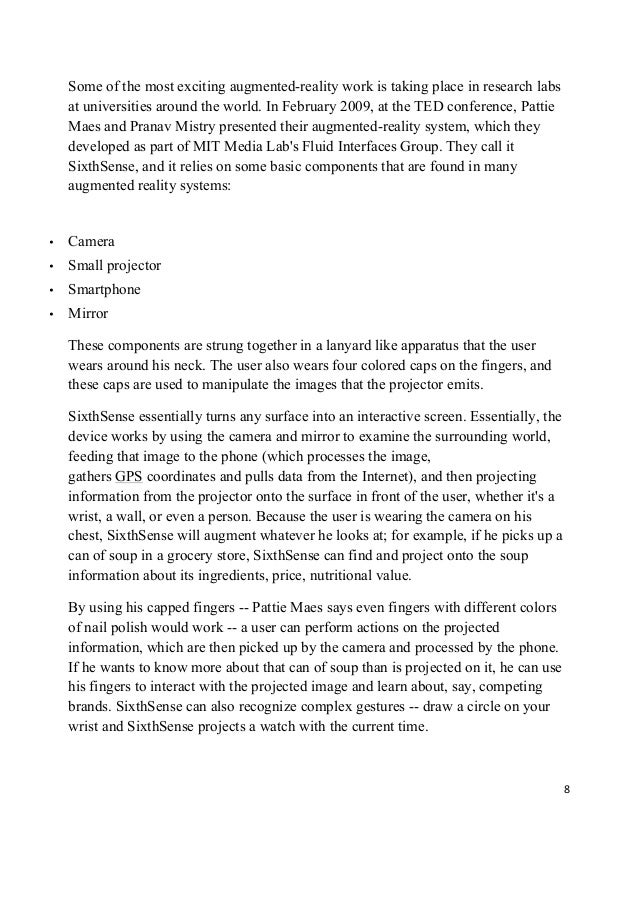 fine pranav mistry cv embellishment professional resume examples