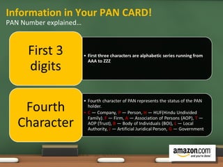 Pan Know it all | PPT