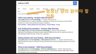 엄청난 양의 읽어야 할
것들
 