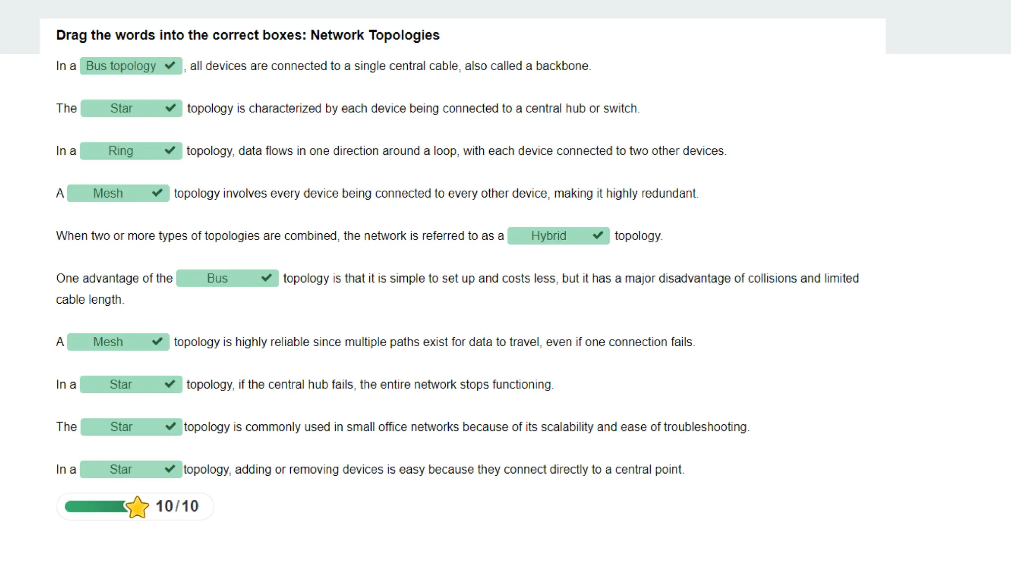 PAN, LAN, MAN, WAN power point presentation