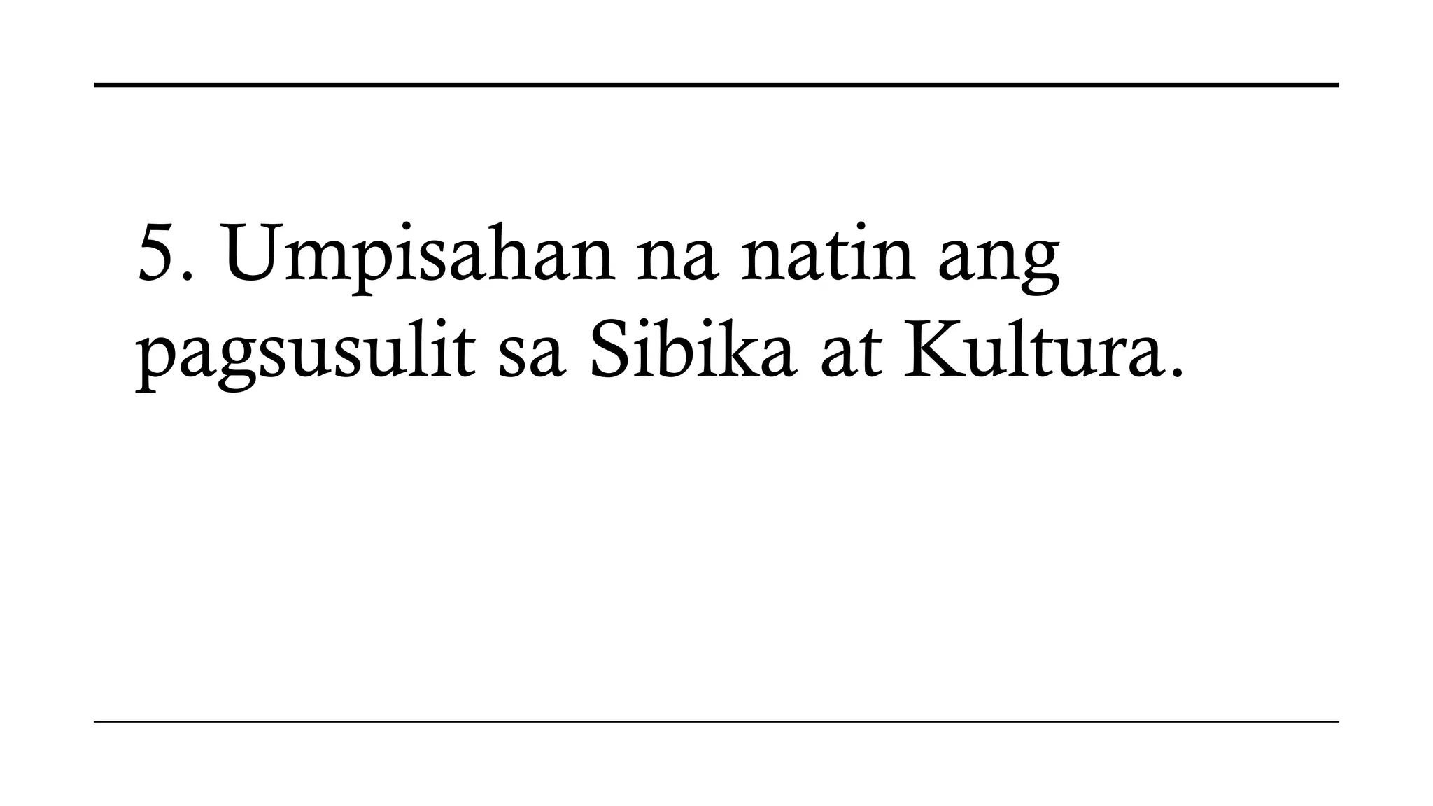 Uri ng PANLAPI.pptx ibat ibat uri ng Panlapi | PPTX