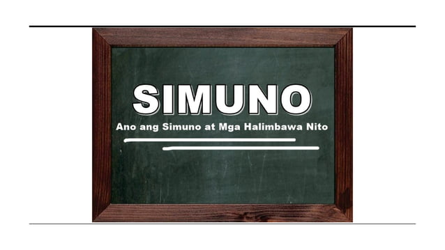 Uri ng PANLAPI.pptx ibat ibat uri ng Panlapi | PPTX