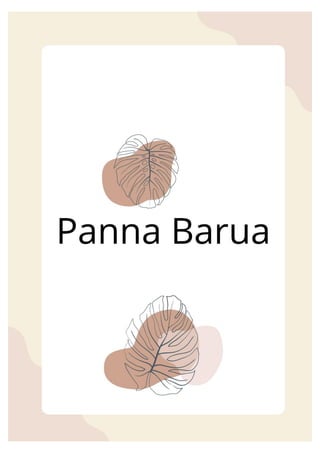 Panna Barua-converted.pdf