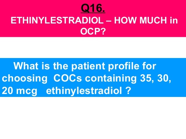 PANEL DISCUSSION MANAGEMENT OF PCOS WOMB to TOMB PANEL DISCUSSION MANAGEMENT OF PCOS WOMB to TOMB