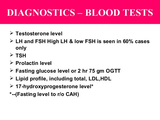 PANEL DISCUSSION MANAGEMENT OF PCOS WOMB to TOMB PANEL DISCUSSION MANAGEMENT OF PCOS WOMB to TOMB