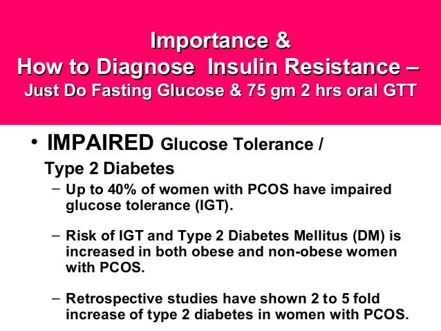 Article on pcos picture