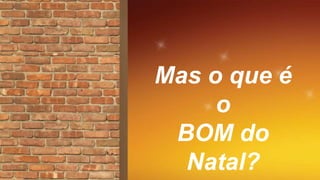 Pannetone Magico Bauducco