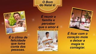 Pannetone Magico Bauducco