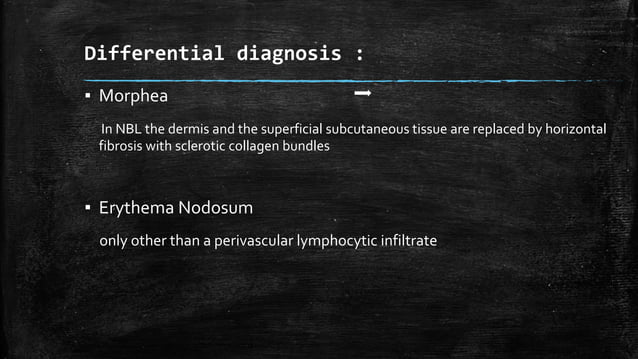 Panniculitis.rooks.dermatology | PPTX | Skin and Dermatology | Diseases ...