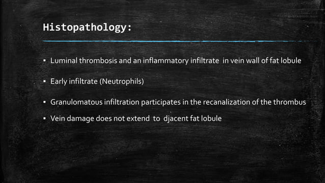 Panniculitis.rooks.dermatology | PPTX | Skin and Dermatology | Diseases ...