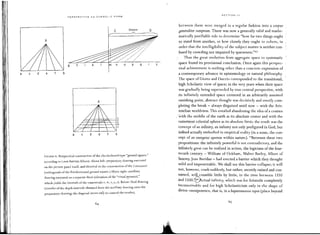 Panofsky_Erwin_Perspective_as_Symbolic_Form.pdf