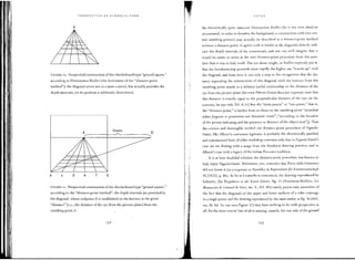 Panofsky_Erwin_Perspective_as_Symbolic_Form.pdf